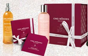 coffret-cadeau-cinq-mondes